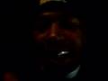 videos de usalama