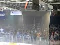 T?eb�? - Kometa