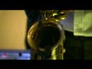 Benny&Joyce - LIVE@Leonardo, Essen, Germany