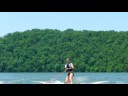 Video of THE OZARKS in Arkansas