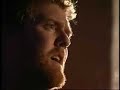Glen Hansard & Marketa Irglova - 4. Song For Someone