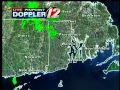 Eyewitness News - Meteorologist Michelle Muscatello 9/28