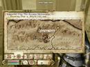 Oblivion Adventure: Quest 2, Part 1
