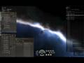 videos de stealth bomber hit and run # 39