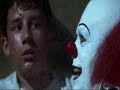 mcrtribute-to-penny-wise-the-clown.html