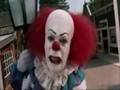 Pennywise The Clown - Tribute