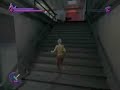 Buffy The Vampire Slayer - Game Movie Part 3 Buffy The Vampire Slayer - Game Movie Part 3