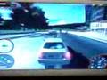videos de crazy driver cobra 11