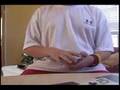Card Flourishes video 4 :: video 4 of 4 for florishes :o :) :o :) :o :) :o :) :o :) :o :) :o :) :o :) :o :) :o :) :o :) :o :) :o :) :o :) :o :) :o :) :o :) :o :)