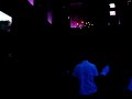 DJ DERSIDE @ Espiritos Club : 25/07/08 ::Part 1::