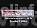 anatomia patológica hospital clínico san carlos