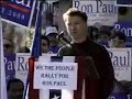 Rand Paul coverage on WKRN Nashville