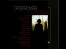 Destroyer Slideshow