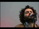 Destroyer Slideshow