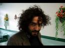 Destroyer Slideshow