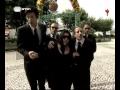 Marchas Populares-Pt4