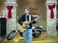 Harley-Oke EMITT