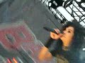 Tokio Hotel at Bamboozle 2008