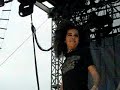 Tokio Hotel at Bamboozle 2008