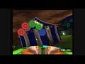 Let's Play Banjo-Tooie, Part 23: Galaga On Steroids