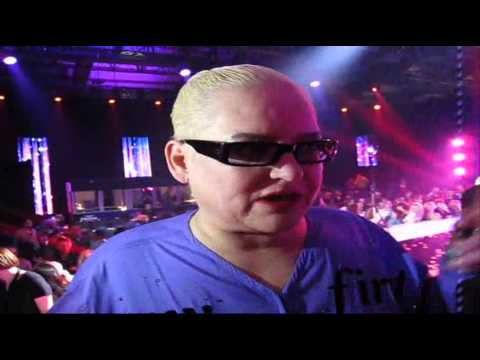 grand national results