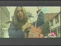 Hétores - Cola Criolla Hétores - Cola Criolla