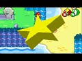 mario & luigi: superstar saga and its characters are copyright of nintendo and alphadream and was released on the nintendo game boy advance. recording, gameplay, commentary and failings done by me. warning: there is some profanity in this video, children viewership is not advised. you've been warned! the mario bros. have reached the heart of gwarhar lagoon, and it is of course, swarming with evil enemies ready to kill our heroes at a moment's notice. there is a new task before them however, one that involves a bunch of rocks and some ghastly switches? enjoy the video!