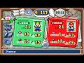 mario & luigi: superstar saga and its characters are copyright of nintendo and alphadream and was released on the nintendo game boy advance. recording, gameplay, commentary and failings done by me. warning: there is some profanity in this video, children viewership is not advised. you've been warned! the mario bros. have reached the heart of gwarhar lagoon, and it is of course, swarming with evil enemies ready to kill our heroes at a moment's notice. there is a new task before them however, one that involves a bunch of rocks and some ghastly switches? enjoy the video!