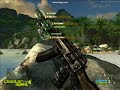 FRAPS: PC Game Video Capture - CounterAgent