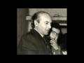 Shariati's Way Song سرود راه شریعتی