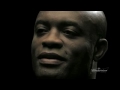 Anderson Silva's Champion Experience - Episode 1 - The Fighter