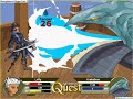 Pirate Class