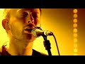 Radiohead How To Disappear Completely (perfect audio) Radiohead How To Disappear Completely (perfect audio)