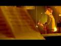 Radiohead-How-To-Dis