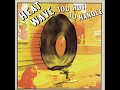 HEATWAVE - SHO\