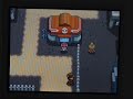 How to catch Stantler in Platinum