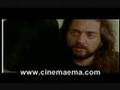کنعان- Kanan- film e jadide Bahram Radan-Foroutan