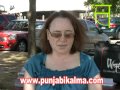  (GulshanDayal)
