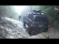 The Battle Wagon Toyota Landcruiser Diesel The Battle Wagon Toyota Landcruiser Diesel