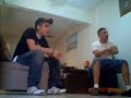 JrC ManyRecordS Rayo Ft Angel