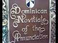 novitiate of the dominican province of the philippines