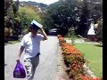 novitiate of the dominican province of the philippines