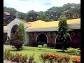 novitiate of the dominican province of the philippines