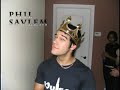 www.myspace.com/pulsesclothingco
a short video of kid savlem