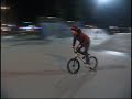 www.myspace.com/pulsesclothingco
a short video of kid savlem