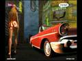 videos de MacroLass FREE COMIC