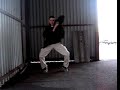 Dance Dance