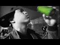 Kaba Modern Yeo's Commercial