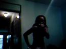 priscila-very crasy