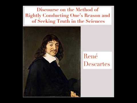 rene descartes constant search for scientific explanations of god Descartes was also one of the key figures in the scientific revolution descartes refused search for first causes with god but descartes could. rene descartes constant search for scientific explanations of god Descartes was also one of the key figures in the scientific revolution descartes refused search for first causes with god but descartes could.
